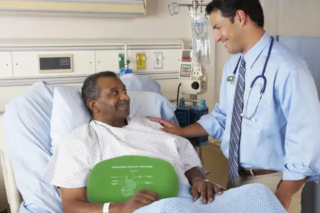 Thoracic Aortic Aneurysm Icd 10: Crucial Repair Methods 3 Thoracic Aortic Aneurysm Icd 10: Crucial Repair Methods