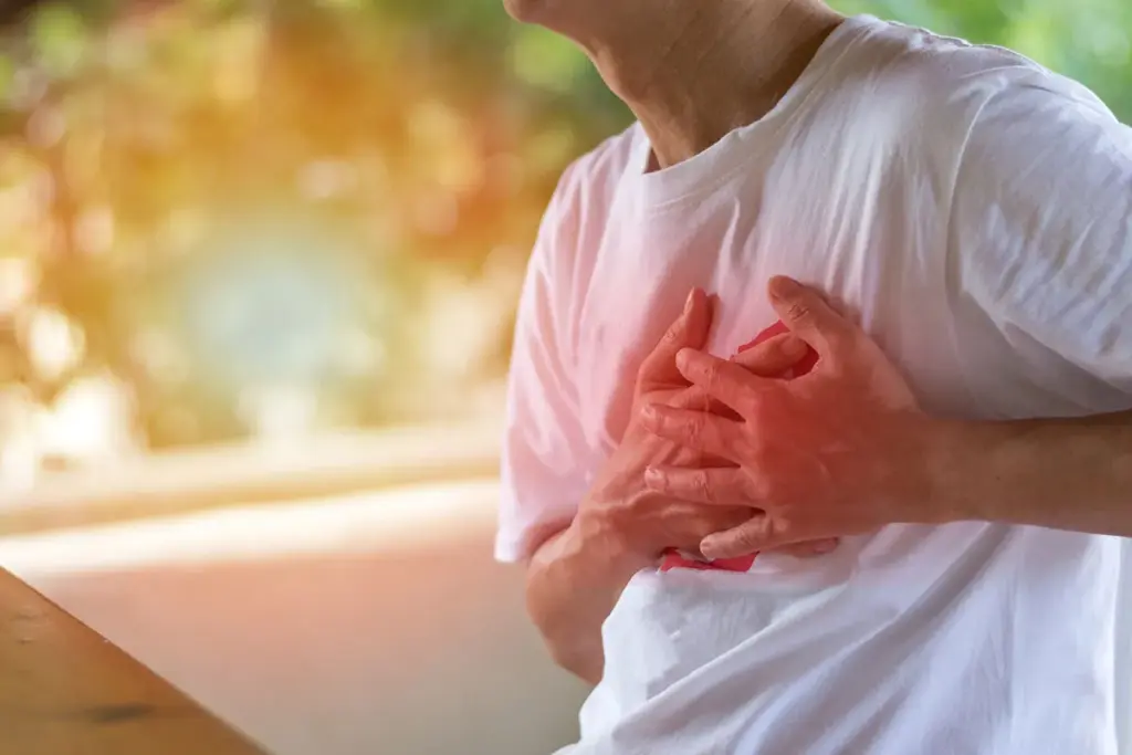 Heart Disease Disability: The Crucial Facts on Congenital Claims