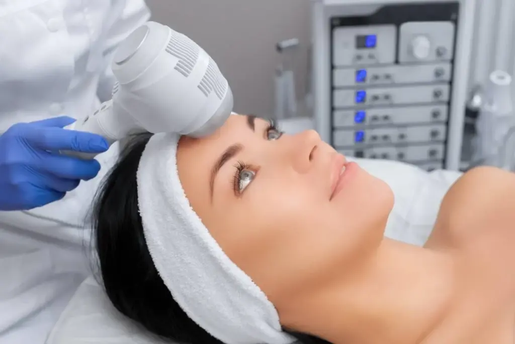 image 3 813 LIV Hospital