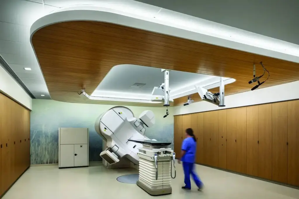 Abdomen Aorta Pain: The Crucial Location of Discomfort 2 Abdomen Aorta Pain: The Crucial Location of Discomfort