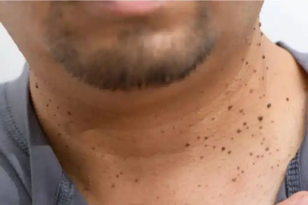 image 2 865 LIV Hospital