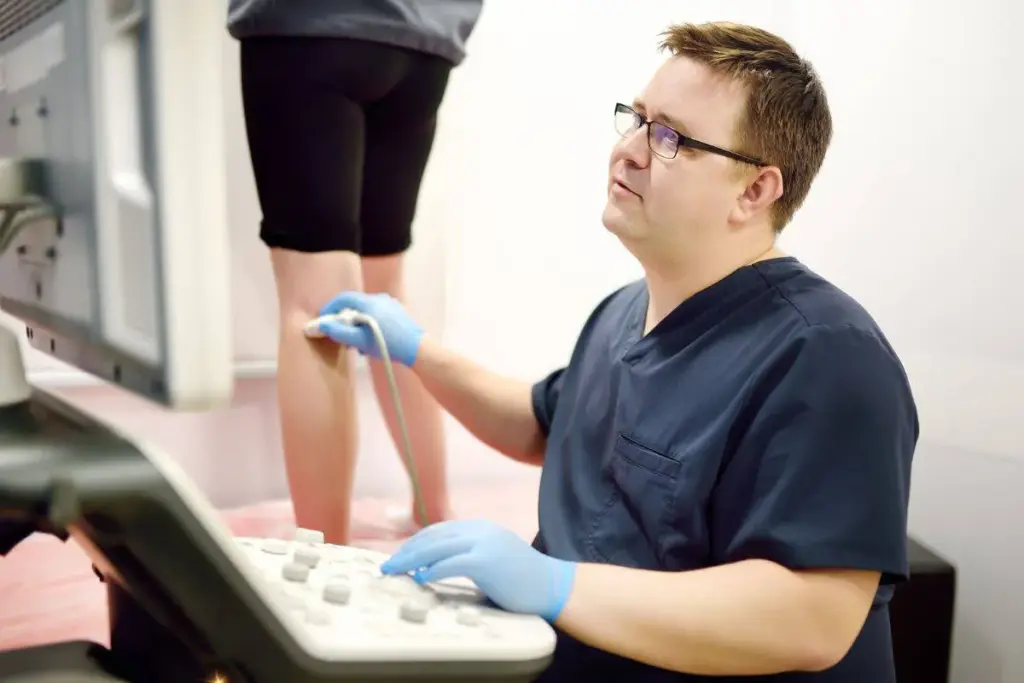 Essential Are You Put To Sleep For Interventional Radiology Procedures?