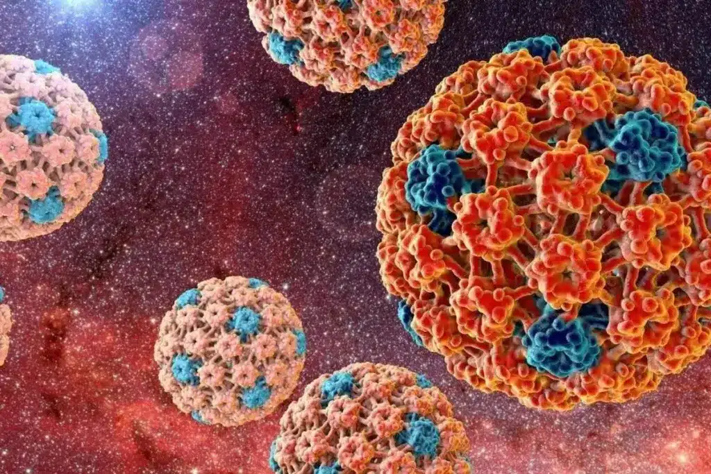 image 3 809 LIV Hospital