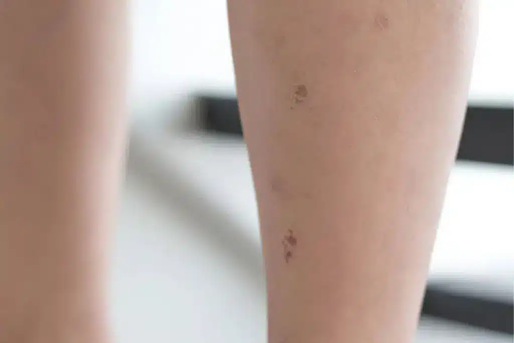 image 3 796 LIV Hospital