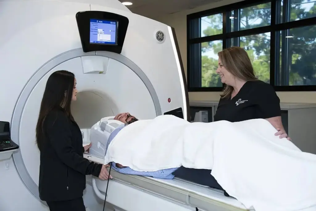 Valuable What Is Interventional Radiology Used For (Interventional Radiation)? 3 Valuable What Is Interventional Radiology Used For (Interventional Radiation)?
