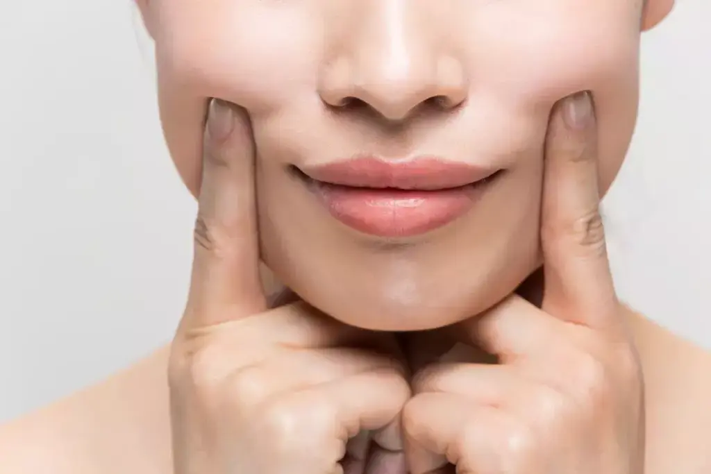 How to Treat Lip Lift Scars: Complete Healing Guide