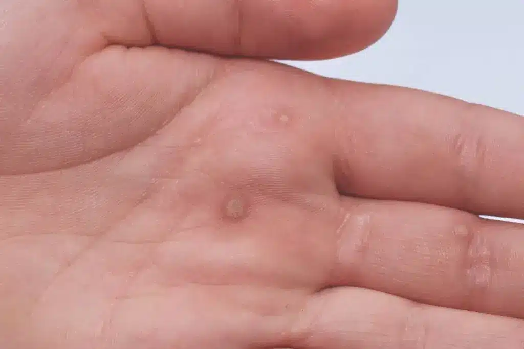 image 2 845 LIV Hospital