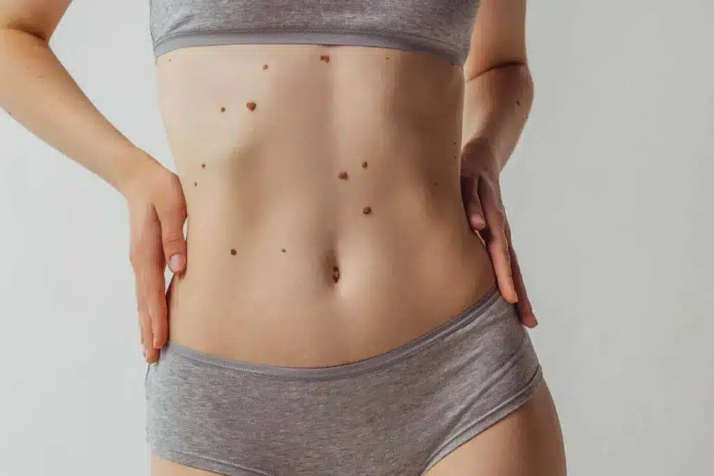 image 3 791 LIV Hospital