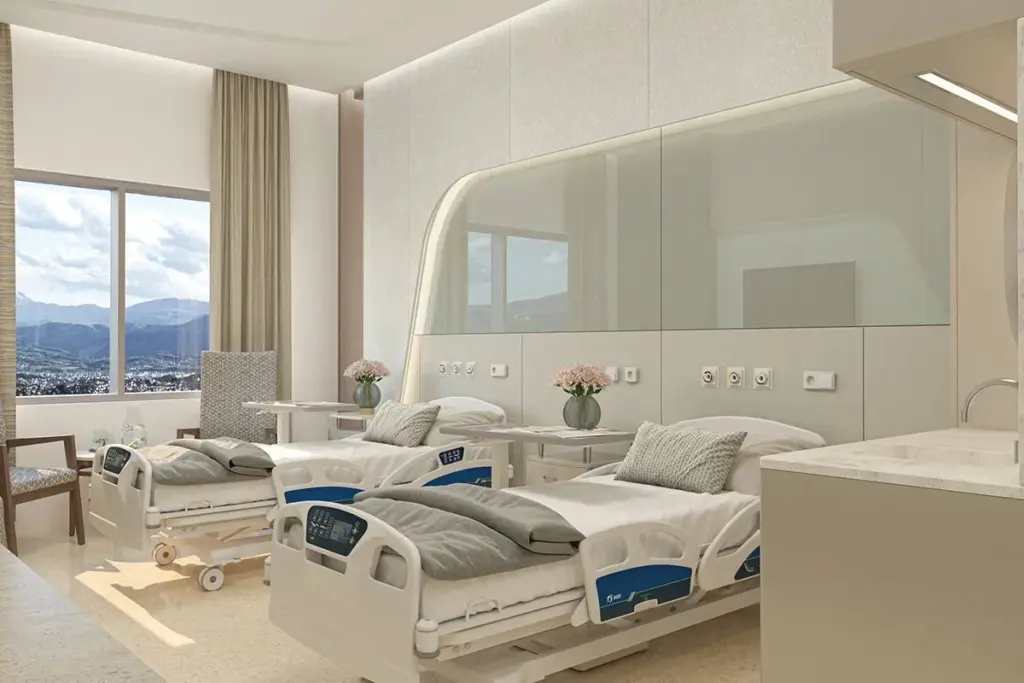 Aortic Aneurysm Rupture Timeline: The Serious Risk Factor