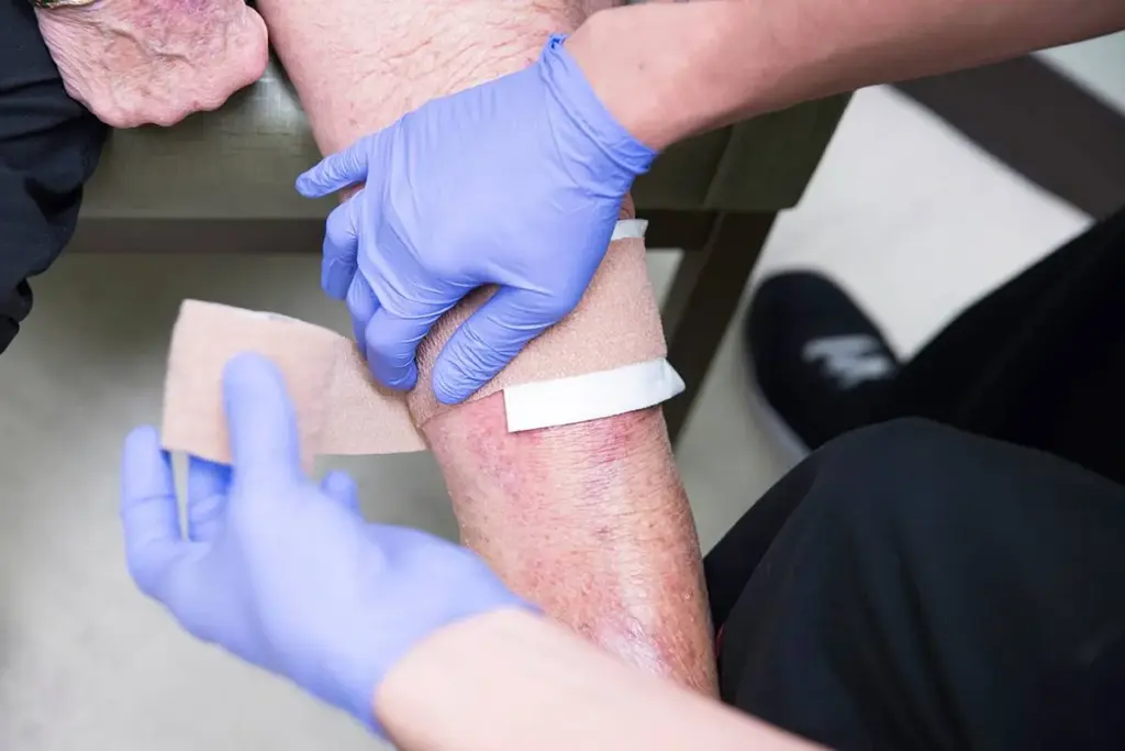 image 3 782 LIV Hospital