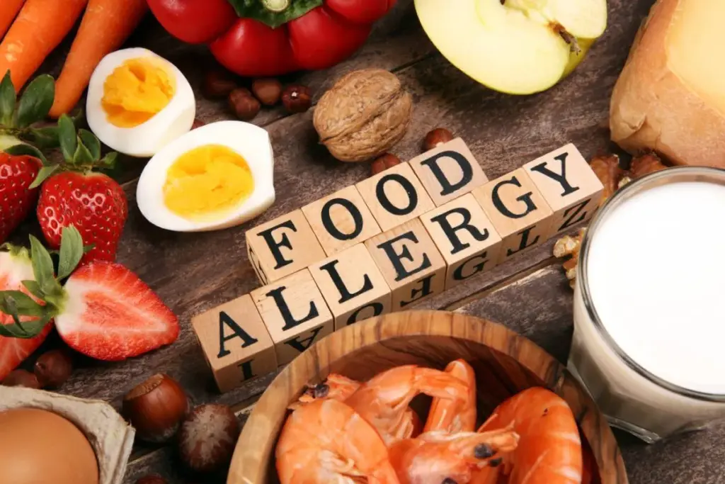 Guide Can Food Allergies Keep You Out Of The Military Disqualifications?