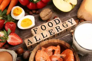Guide Can Food Allergies Keep You Out Of The Military Disqualifications?