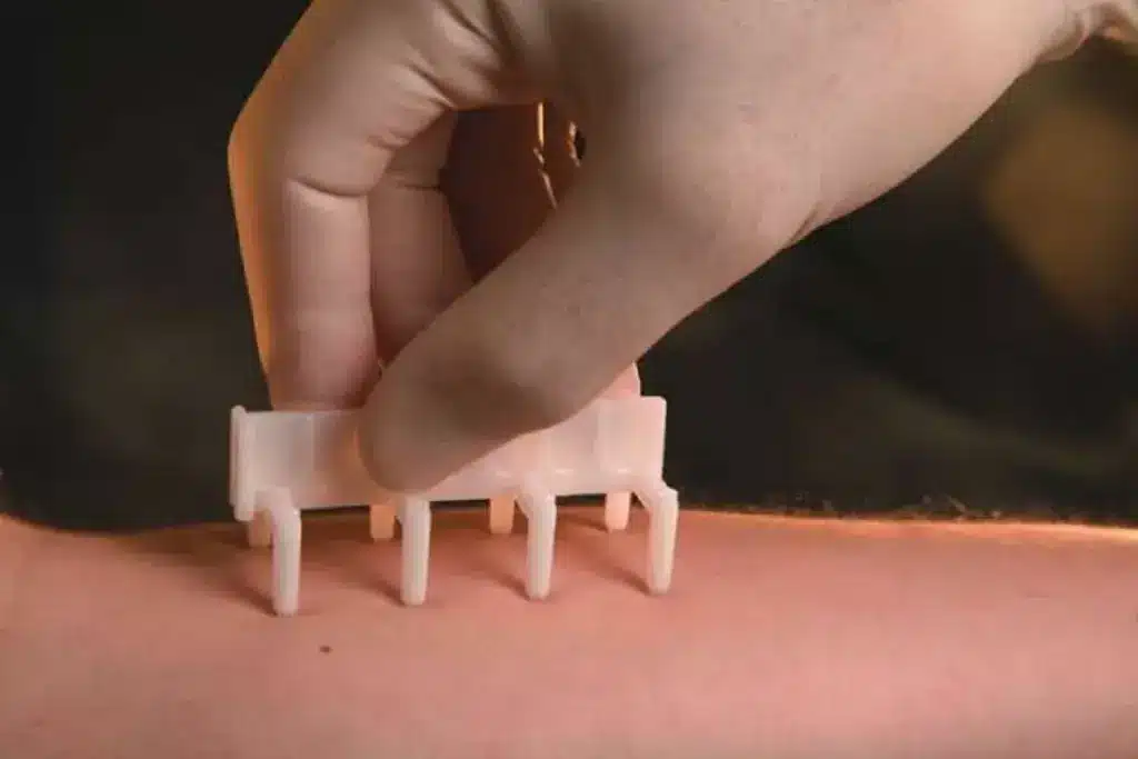 image 3 765 LIV Hospital