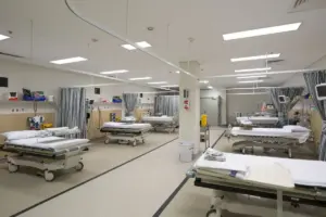 Aortic Stenosis Cough: The Negative Symptom Explained