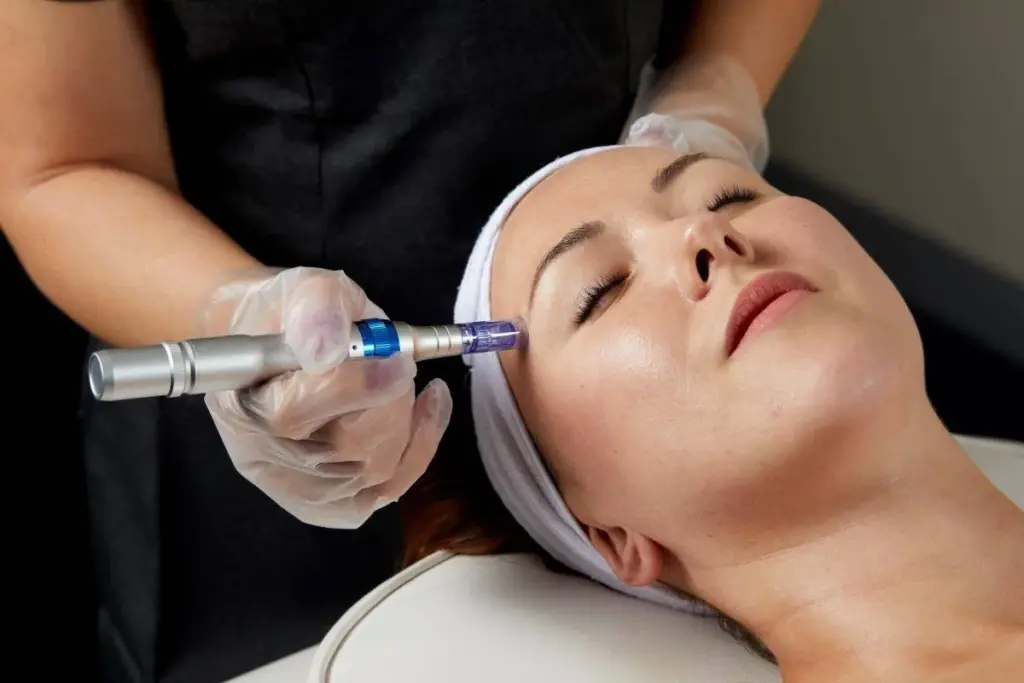 Amazing Is Melanoma Flat Or Raised: Key Differences