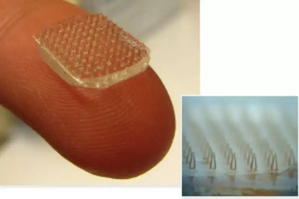 How to Use a Mesh Skin Graft: Step-by-Step Guide 2 How to Use a Mesh Skin Graft: Step-by-Step Guide