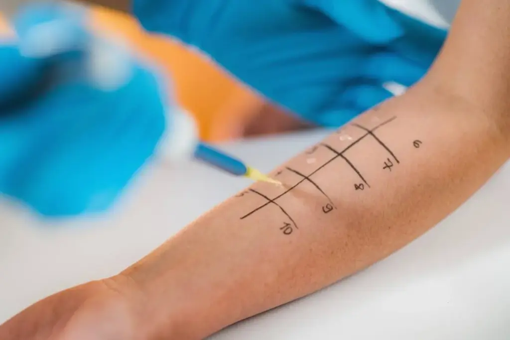 image 2 742 LIV Hospital