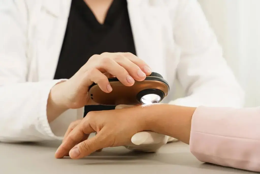 image 3 693 LIV Hospital