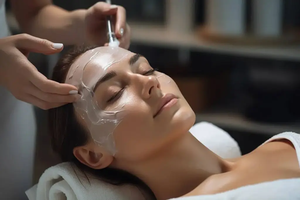 Profound Are Chemical Peels Worth The Hype: Expert Opinion