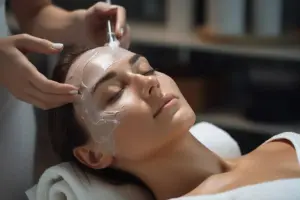 Profound Are Chemical Peels Worth The Hype: Expert Opinion