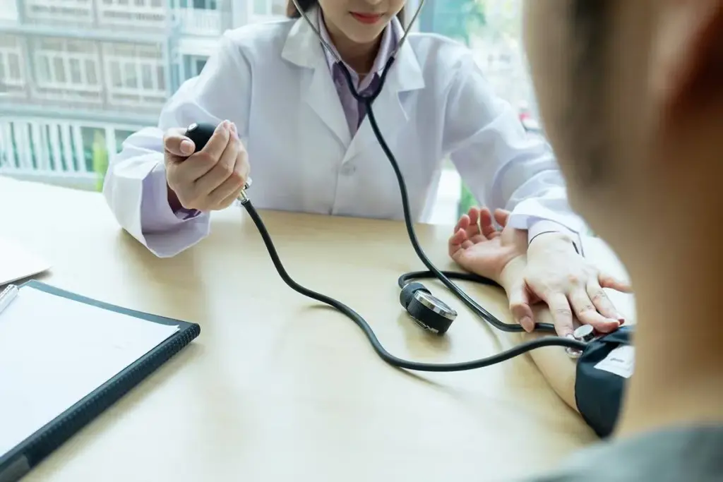 Stents in Legs: Understanding Leg Angioplasty