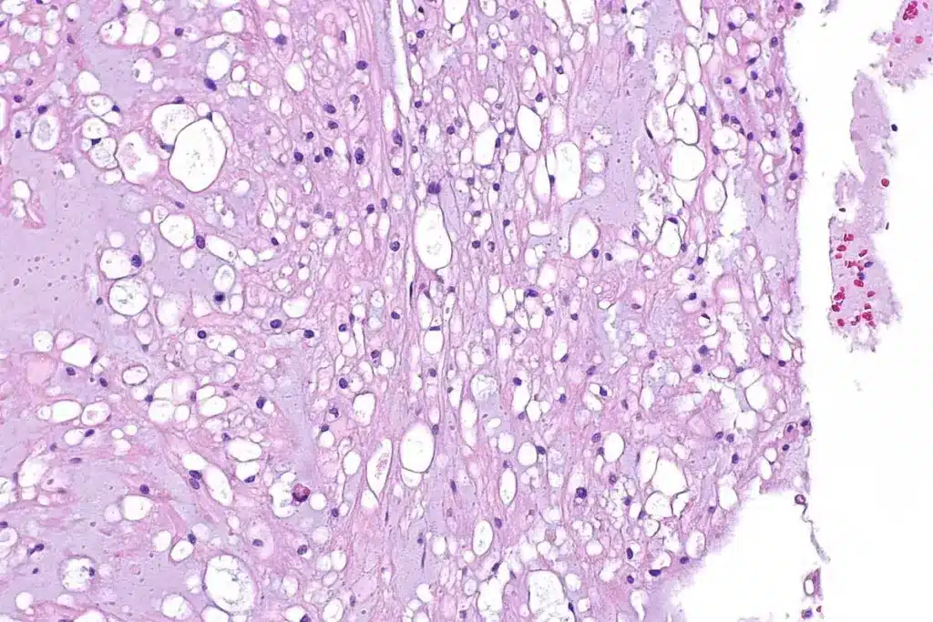 Simple How Many Years Does It Take For SCC Skin Cancer To Spread? 1 Simple How Many Years Does It Take For SCC Skin Cancer To Spread?