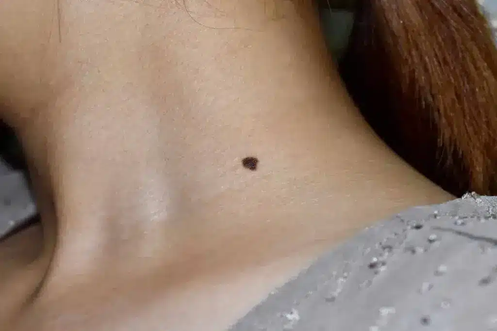 image 3 659 LIV Hospital