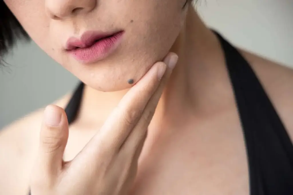 image 2 702 LIV Hospital