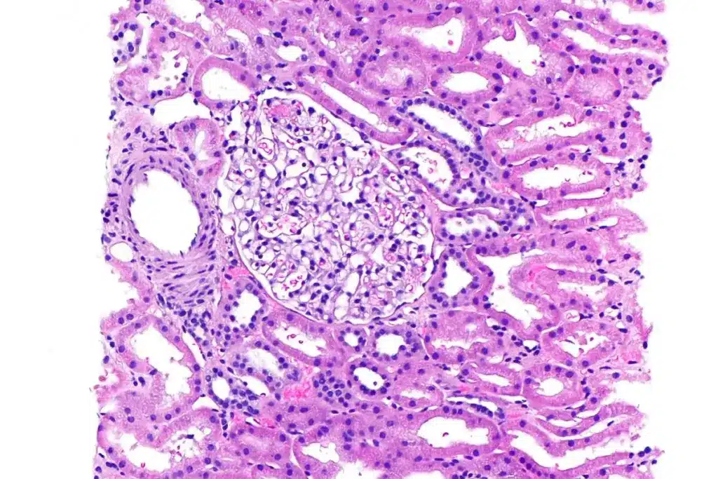 Essential How Are Cancer Cells Different From Normal Cells
