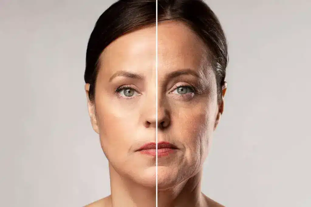 Sharp Can You Put Fillers In Smile Lines (Nasolabial Folds)? 3 Sharp Can You Put Fillers In Smile Lines (Nasolabial Folds)?