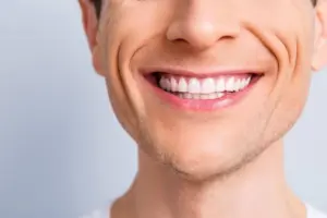 Sharp Can You Put Fillers In Smile Lines (Nasolabial Folds)?