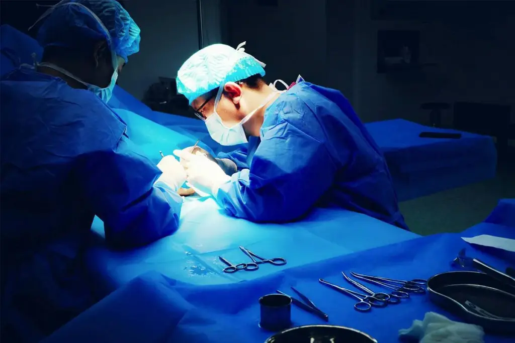 image 3 649 LIV Hospital