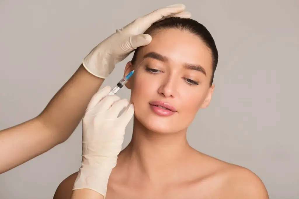 Crucial How Much Should You Tip For Botox: Do You Tip For Botox?
