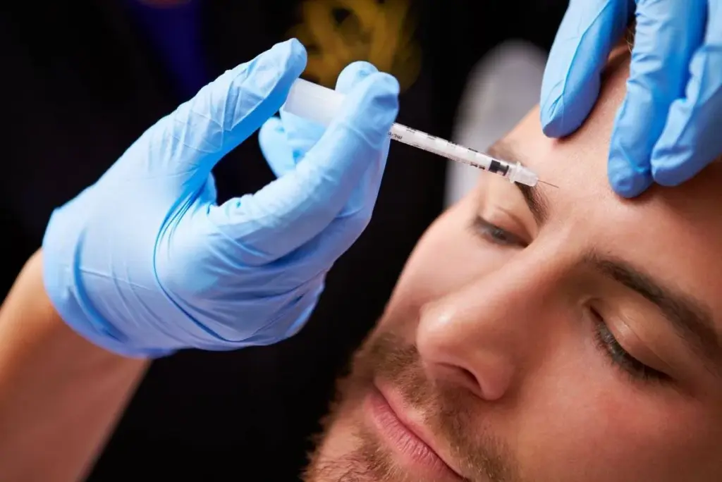 Crucial How Much Should You Tip For Botox: Do You Tip For Botox?