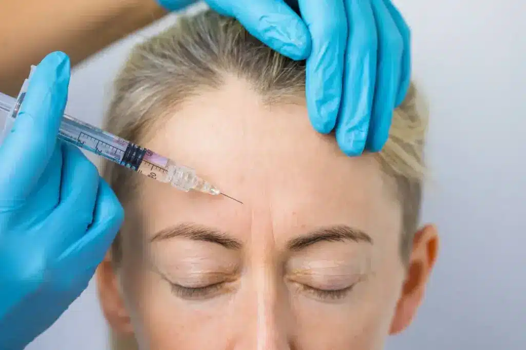 Crucial How Much Should You Tip For Botox: Do You Tip For Botox?