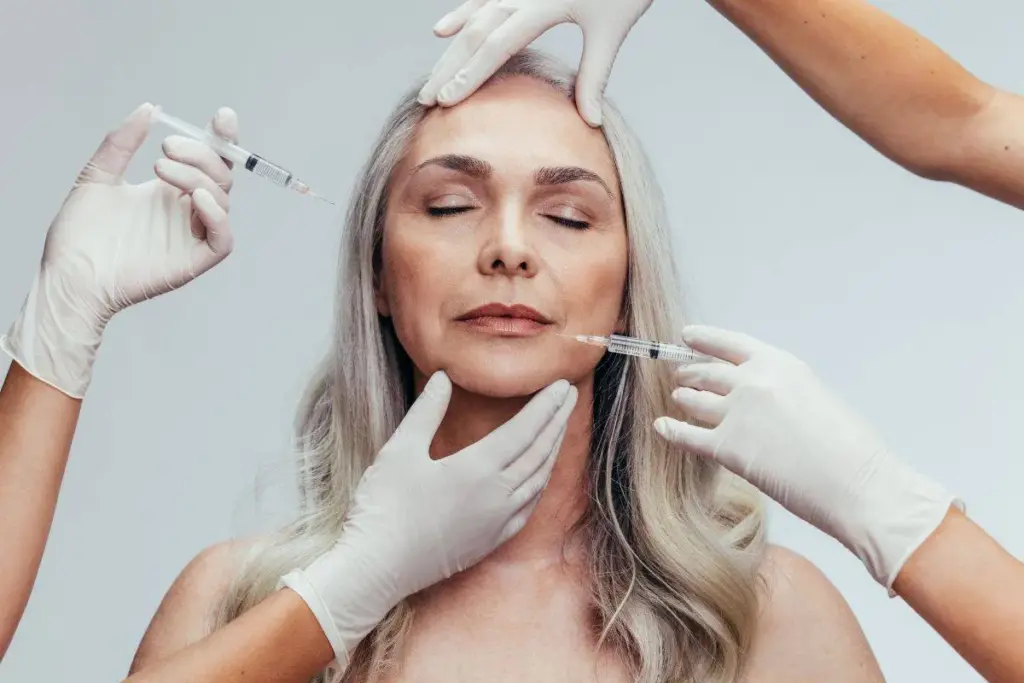 Ultimate Botox Alternative: Exploring Non-Invasive Options 3 Ultimate Botox Alternative: Exploring Non-Invasive Options