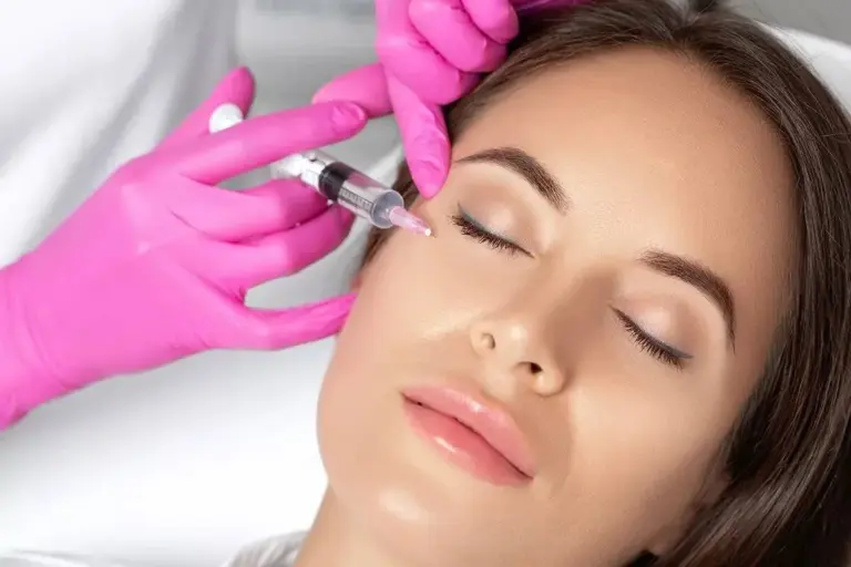 Ultimate Botox Alternative: Exploring Non-Invasive Options