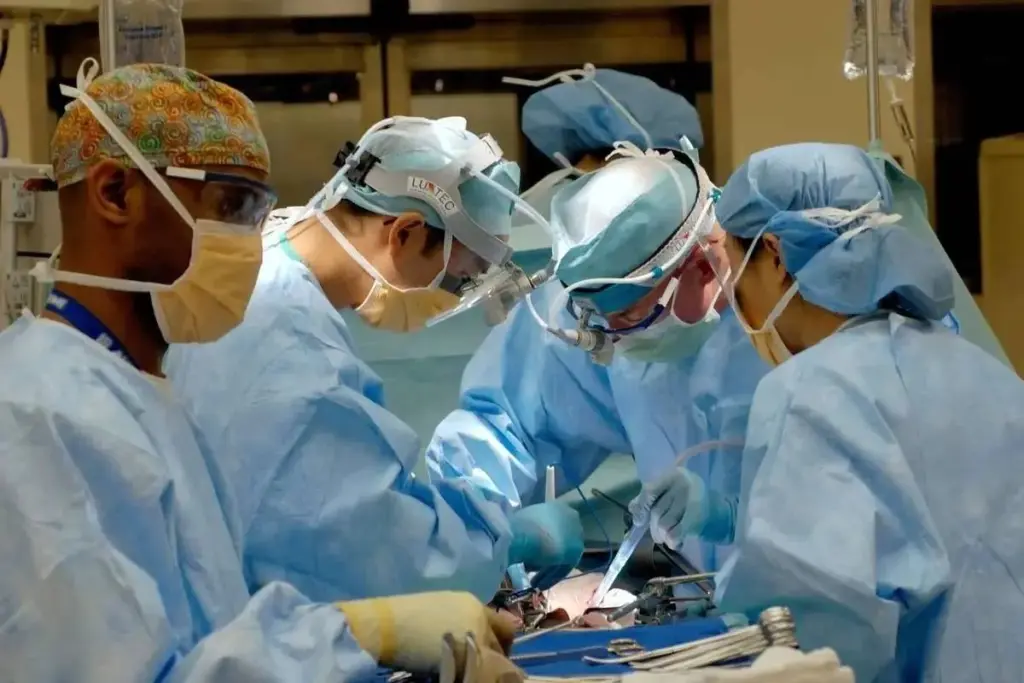 image 3 624 LIV Hospital