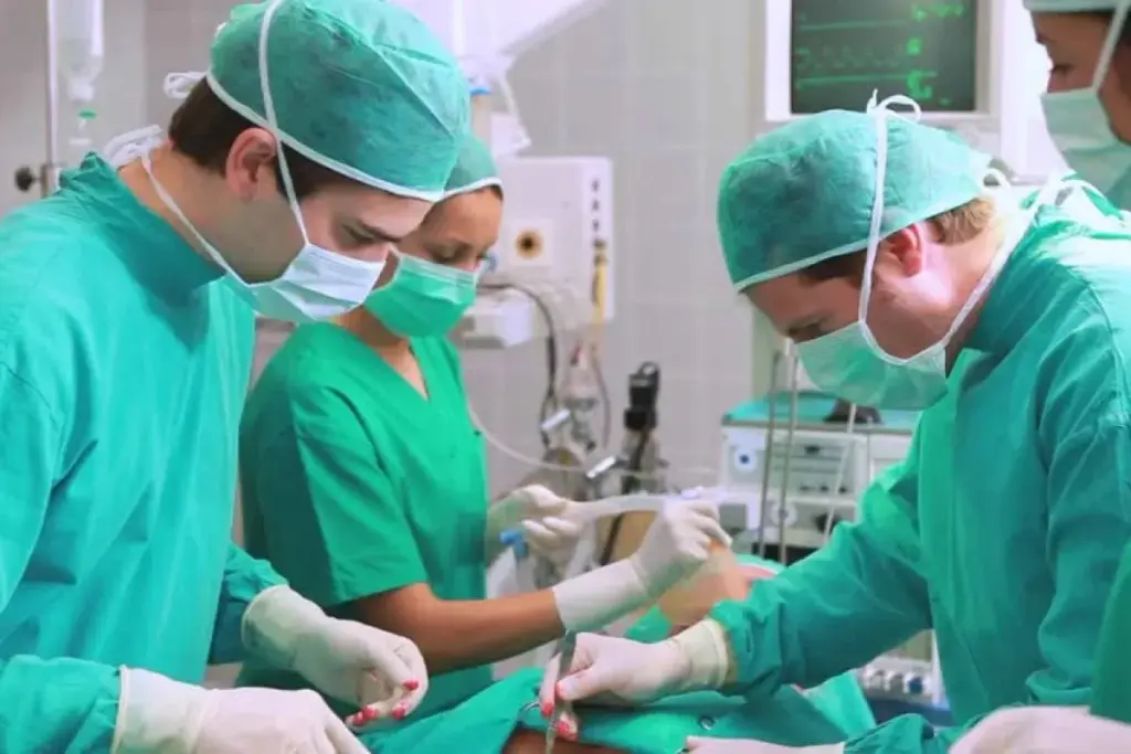 image 3 616 LIV Hospital