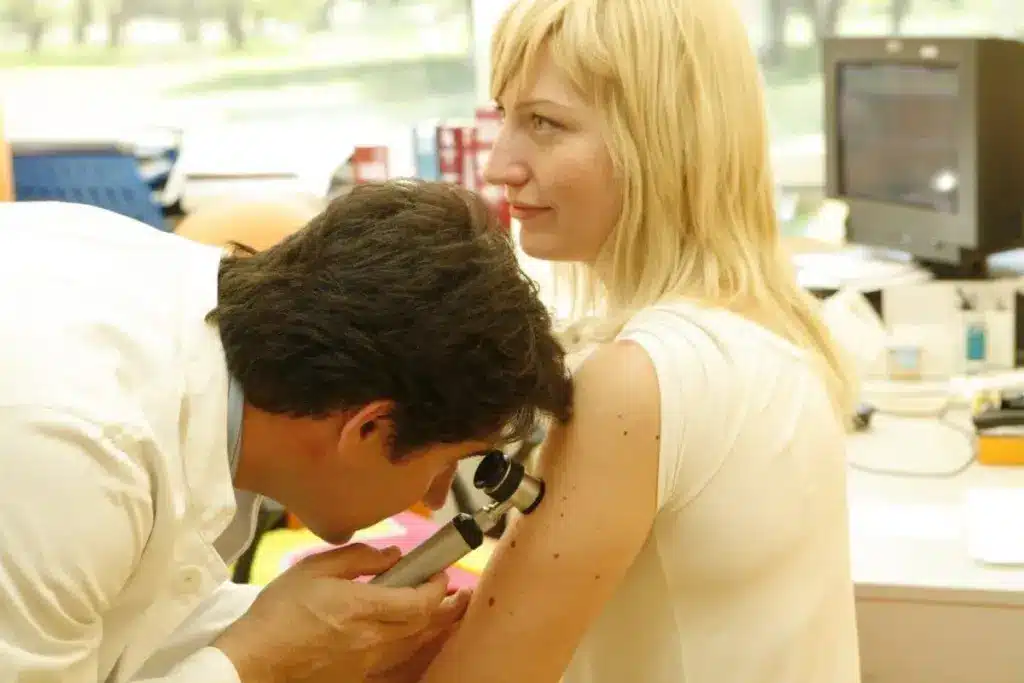 image 2 625 LIV Hospital