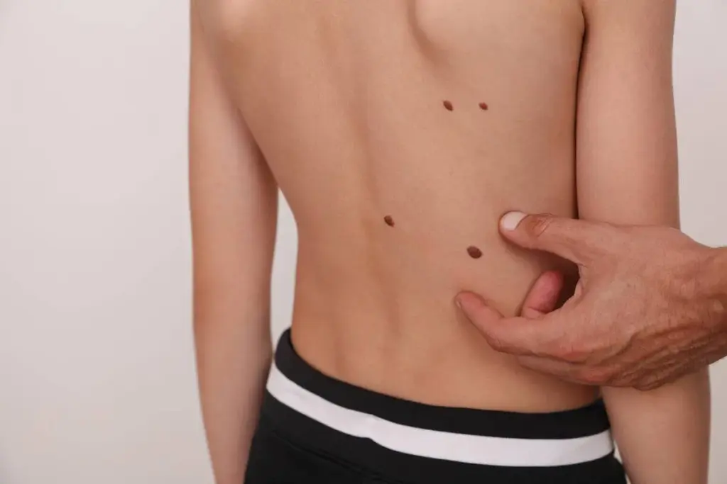 image 3 564 LIV Hospital