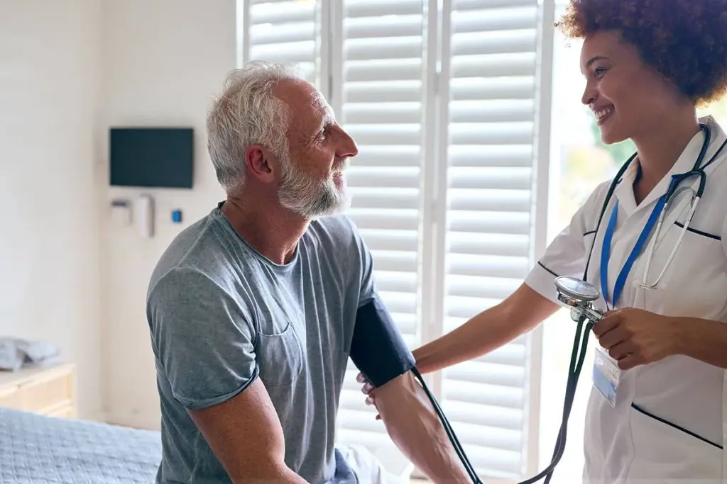 image 2 604 LIV Hospital