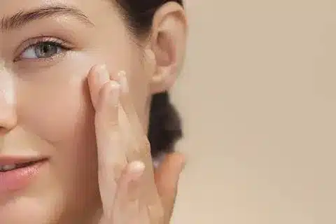 image 3 542 LIV Hospital