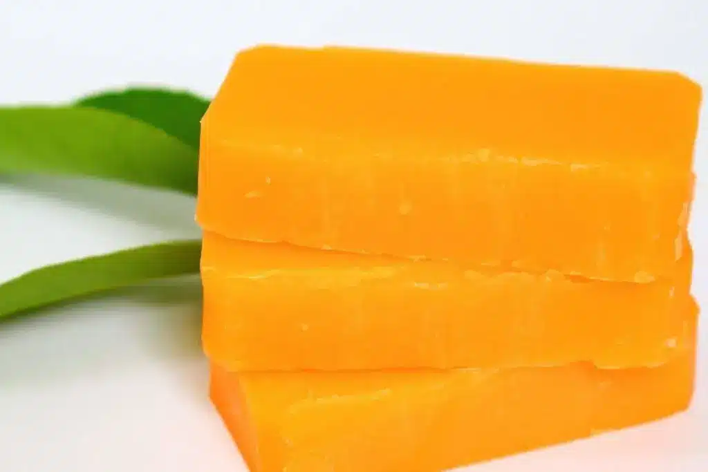 image 2 584 LIV Hospital