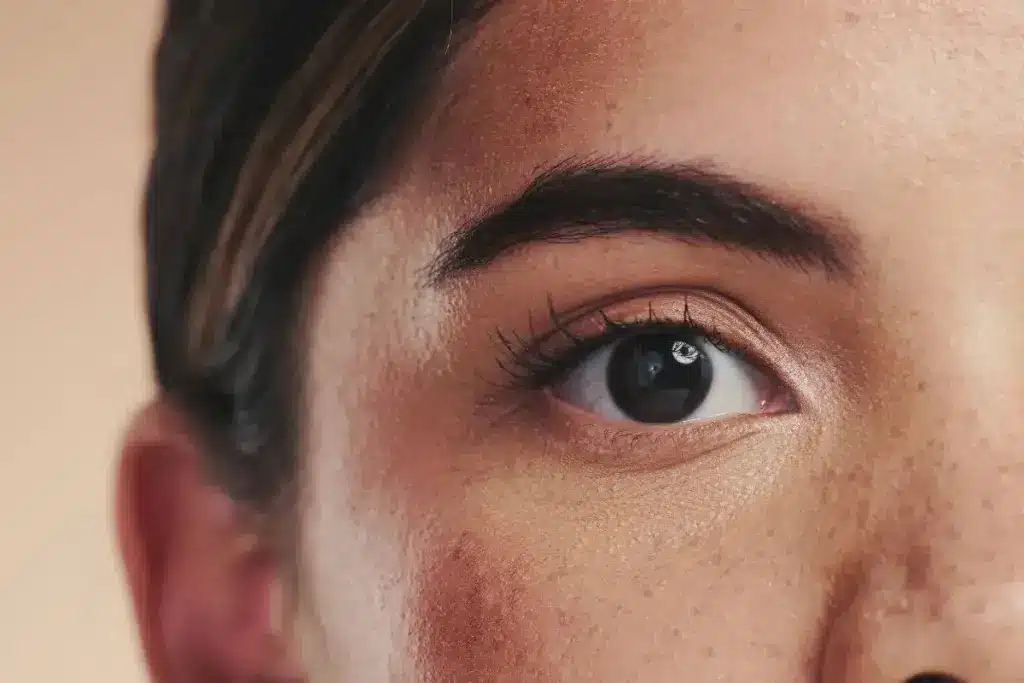 image 3 537 LIV Hospital