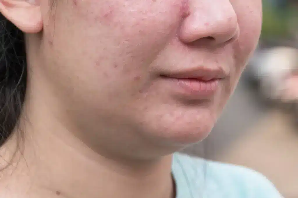 image 2 560 LIV Hospital