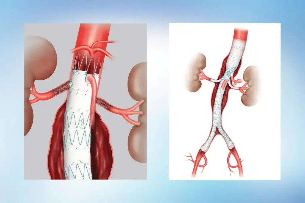 Brain Aneurysm Surgery: Are You Awake for Endovascular?