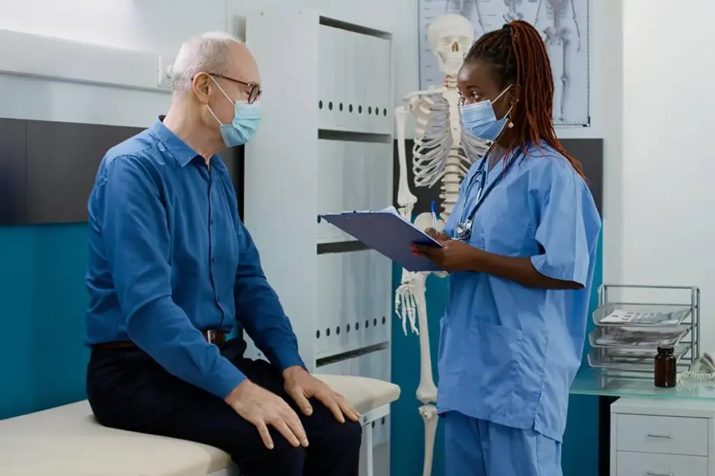 Aneurysma Aorta Operation: Crucial Duration Time Fact