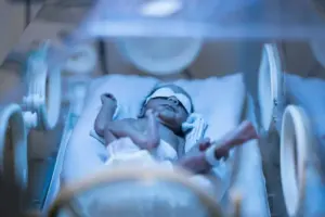 Does Eczema Go Away: The Crucial Negative Result of Ignoring It