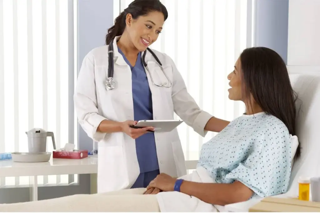 Profound Is Bypass Better Than Stents: Bypass Vs Stent Comparison Guide